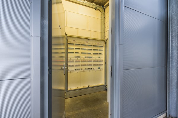 Naaldwijkseweg 86 Wateringen-20.jpg